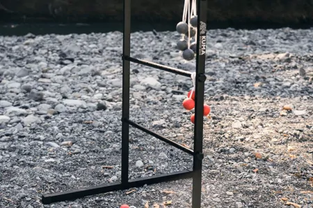 RAPTOR ROOFTOP RENTALS BRONCO CAMPER