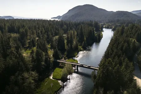 RAPTOR ROOFTOP RENTALS BRONCO CAMPER