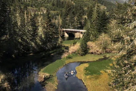 RAPTOR ROOFTOP RENTALS BRONCO CAMPER