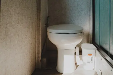 2017 Forest River RV Sunseeker 2500TS w/ Flex Mile