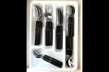 Keystone Passport Classic (170BH) Travel Trailer