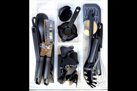 Keystone Passport Classic (170BH) Travel Trailer