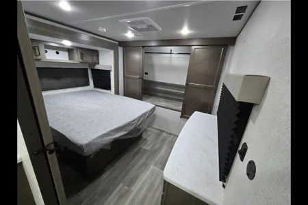 Ohanas Grand Bunkhouse