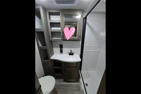 Ohanas Grand Bunkhouse