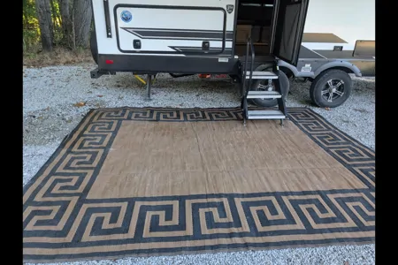 Danielle's Heartland Mallard M251BH Travel Trailer