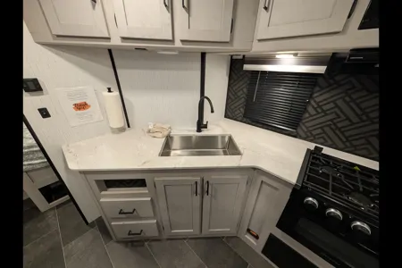 Danielle's Heartland Mallard M251BH Travel Trailer