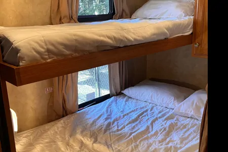 Basic Comfort