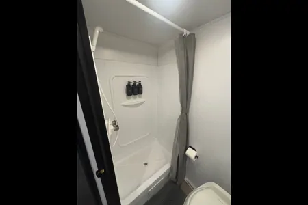 ✨Keystone 2022 Hideout Travel Trailer 21ft✨