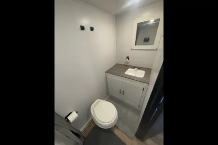 ✨Keystone 2022 Hideout Travel Trailer 21ft✨