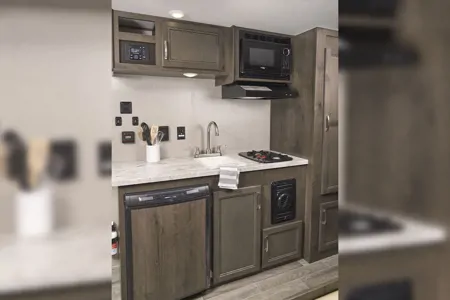 The Adventure Whisperer