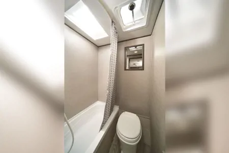 The Adventure Whisperer