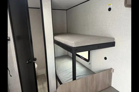 Hope Rv Rental