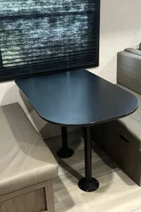 highland Ridge that can be handicap ready