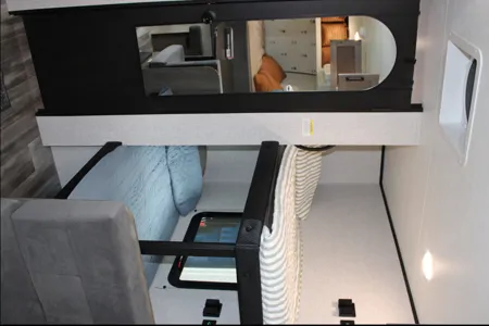 21ft Jayco · Brand New · Easy tow or Delivery · Fully Stocked · New Bed