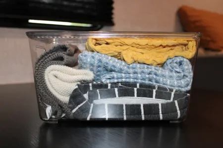 21ft Jayco · Brand New · Easy tow or Delivery · Fully Stocked · New Bed