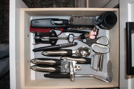 21ft Jayco · Brand New · Easy tow or Delivery · Fully Stocked · New Bed