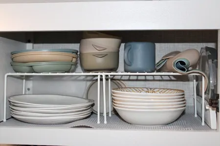 21ft Jayco · Brand New · Easy tow or Delivery · Fully Stocked · New Bed