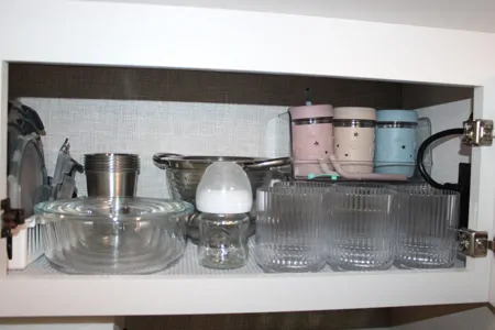 21ft Jayco · Brand New · Easy tow or Delivery · Fully Stocked · New Bed