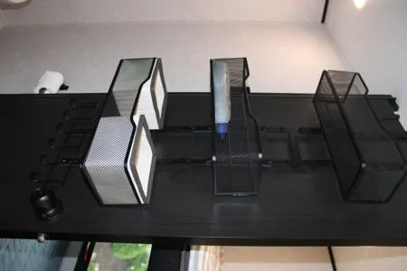 21ft Jayco · Brand New · Easy tow or Delivery · Fully Stocked · New Bed