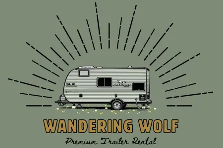 21ft Jayco · Brand New · Easy tow or Delivery · Fully Stocked · New Bed