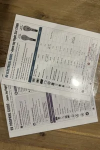 21ft Jayco · Brand New · Easy tow or Delivery · Fully Stocked · New Bed