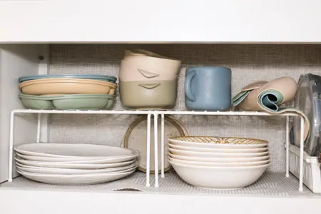 21ft Jayco · Brand New · Easy tow or Delivery · Fully Stocked · New Bed