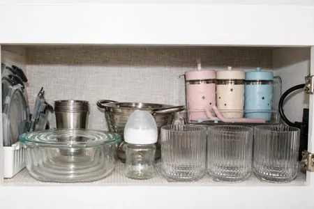 21ft Jayco · Brand New · Easy tow or Delivery · Fully Stocked · New Bed