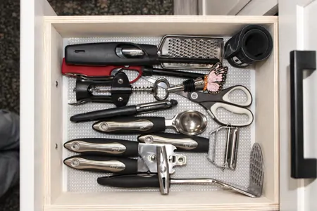 21ft Jayco · Brand New · Easy tow or Delivery · Fully Stocked · New Bed