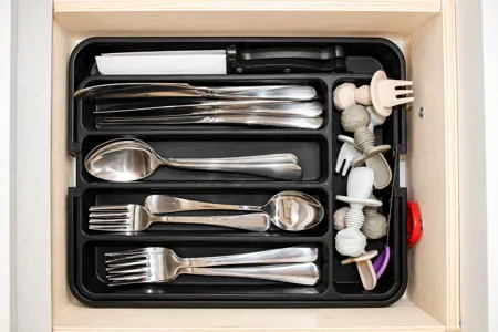 21ft Jayco · Brand New · Easy tow or Delivery · Fully Stocked · New Bed