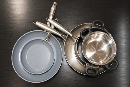 21ft Jayco · Brand New · Easy tow or Delivery · Fully Stocked · New Bed