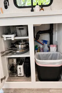 21ft Jayco · Brand New · Easy tow or Delivery · Fully Stocked · New Bed