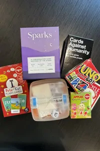 21ft Jayco · Brand New · Easy tow or Delivery · Fully Stocked · New Bed