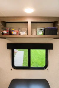 21ft Jayco · Brand New · Easy tow or Delivery · Fully Stocked · New Bed