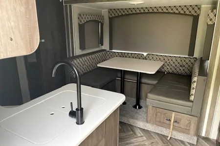 No What If Adventures