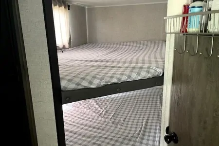 No What If Adventures