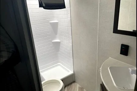 No What If Adventures