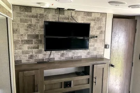 No What If Adventures