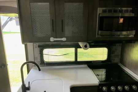 No What If Adventures