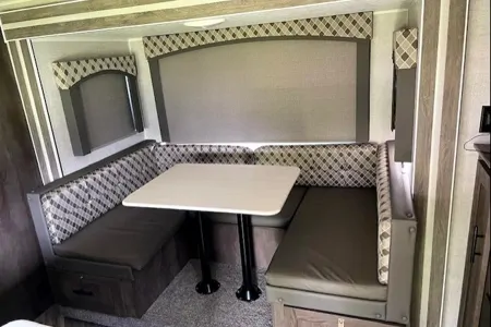 No What If Adventures