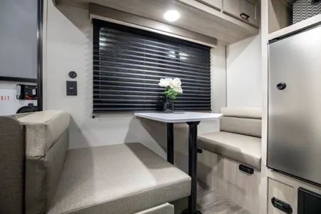 Lightweight Aurora 13RDX Sleeps 3 Easy Tow or Delivery Available