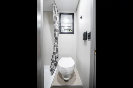 Lightweight Aurora 13RDX Sleeps 3 Easy Tow or Delivery Available