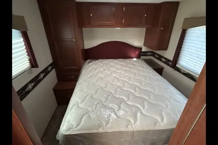 Party rv