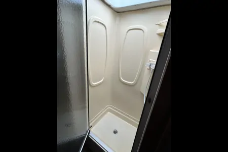 Party rv