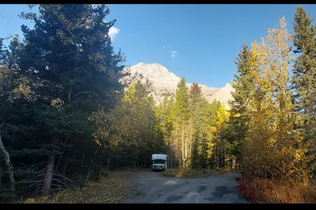 Great RV for Families - Let’s Make Your Trip the Best It Can Be!