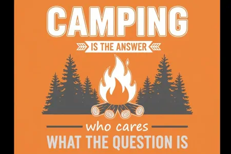 Great RV for Families - Let’s Make Your Trip the Best It Can Be!