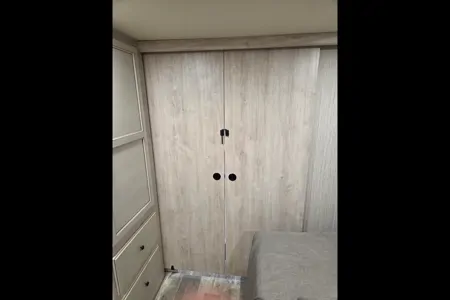 Almost Heaven
