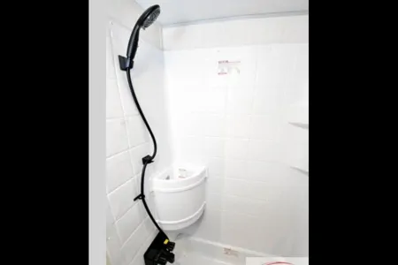 Forest River Wolfpup 2026 Black Label