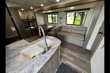 Start making memories right away w/ delivery only :)