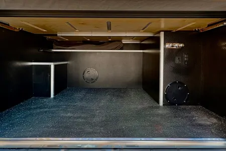 𝐕𝐚𝐧 𝐇𝐚𝐫𝐦𝐨𝐧𝐢𝐞 Plénitude van Promaster 159 EXT