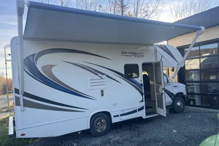 La Boîte à bonheur